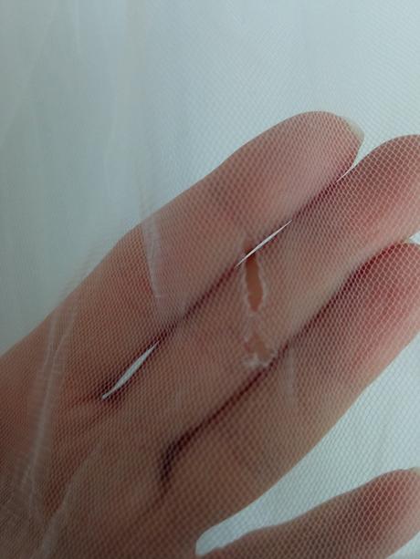 Šaty na 1. sväte prijímanie, 146