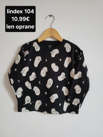 Lindex 104 10.99e len oprane, lindex,104