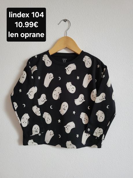 Lindex 104 10.99e len oprane, lindex,104