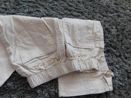 Trištvrťáky č.98, 98