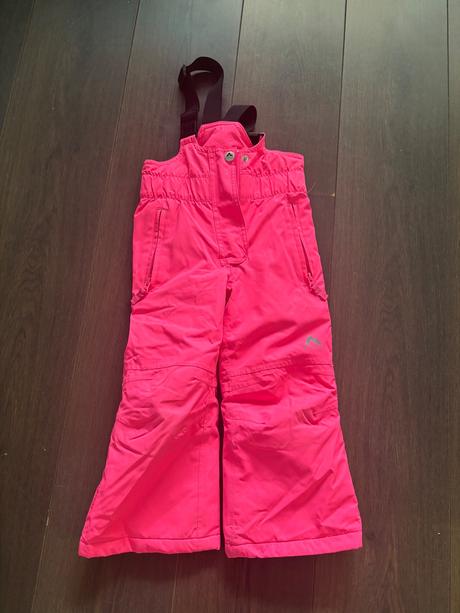 Oteplovacky-104, mckinley,104