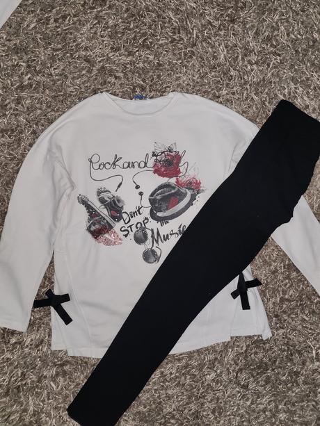 Mayoral setik, mayoral,152