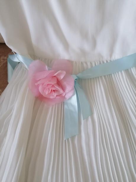 Nádherné slávnostné šaty monsoon, monsoon,152