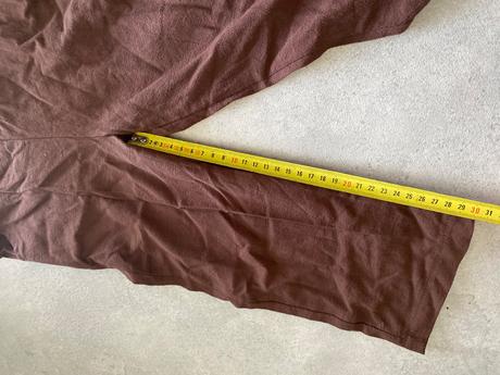 Tenke letne trakace, 98