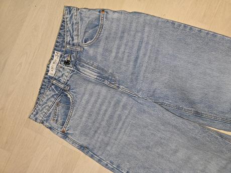 Rifle č.34, amisu,34