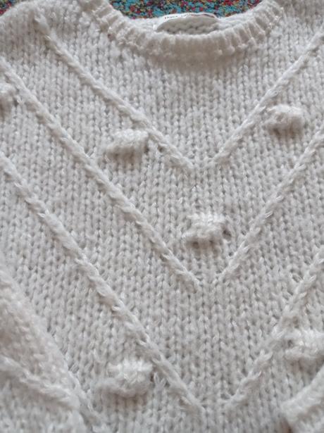 Zara svetrik, zara,110