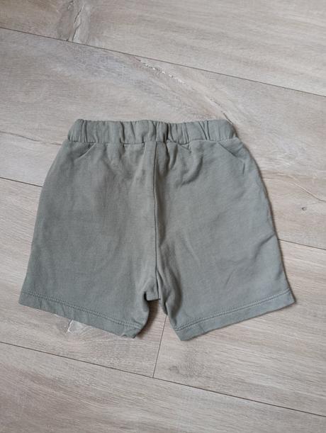 Lindex kraťasy, lindex,80