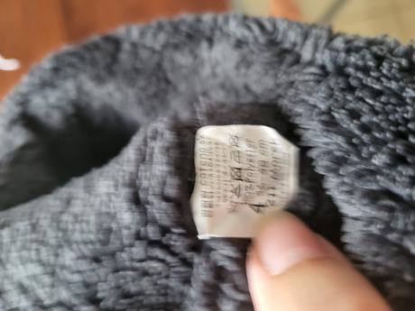 Zimna ciapka - rada, rada,86