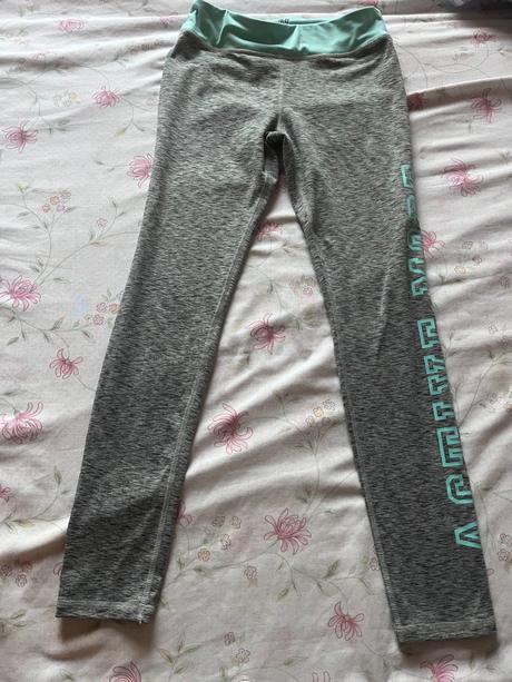 Legíny h&m, h&m,146