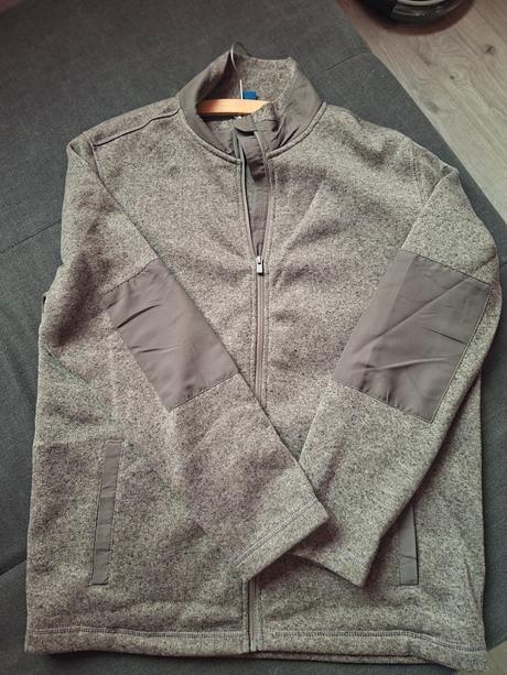 Mikina, xl
