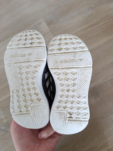 Adidas tenisky, adidas,24