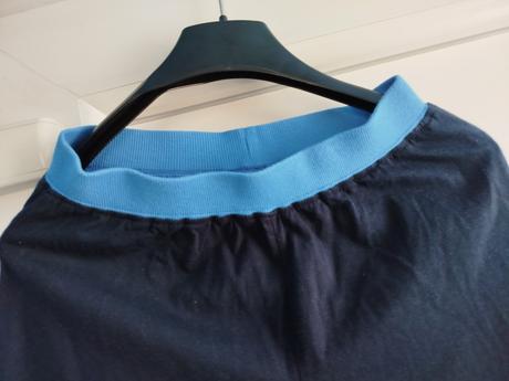 Pyžamo - spodok 140/146, bonprix,140