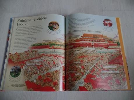 Eastone books - peking, 