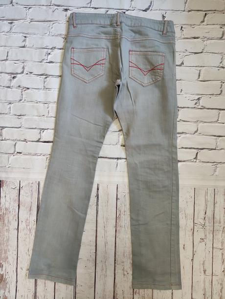 Rifle internacionale, m