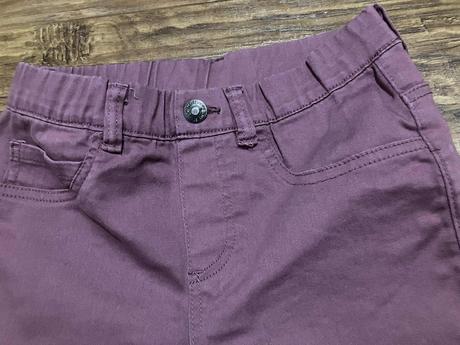 Predám dámske nohavice, s, esmara,s