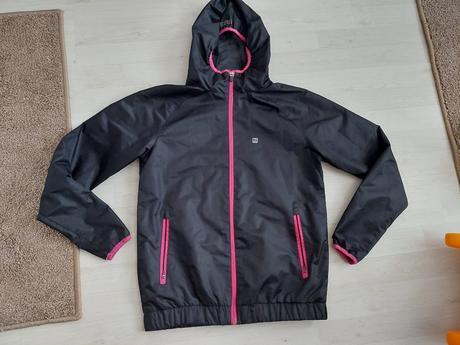 Prechodná bunda xs, xs