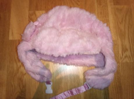 Čiapka c&a, c&a,104