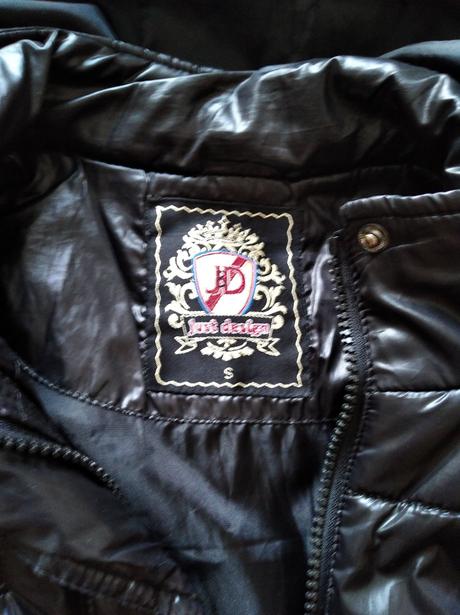 Dámska vesta,veľ.s/m, s