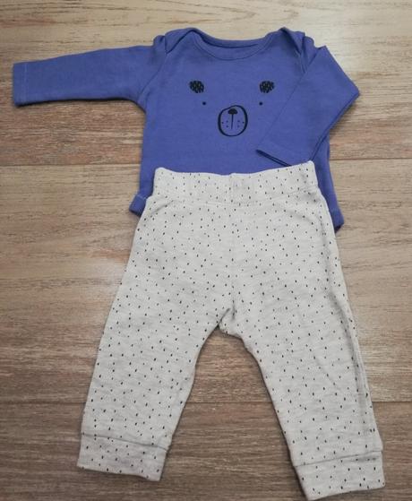 Body s leginami, f&f,62