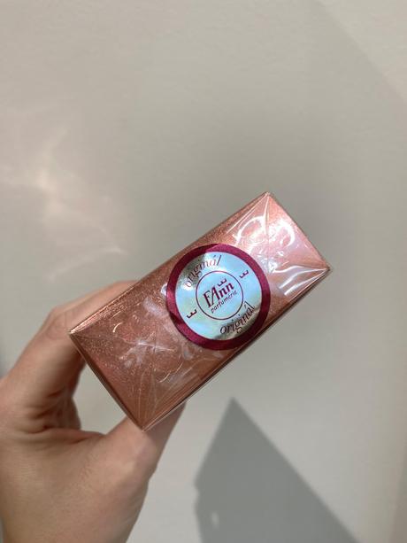 Lancôme idole peach'n roses 50 ml, 