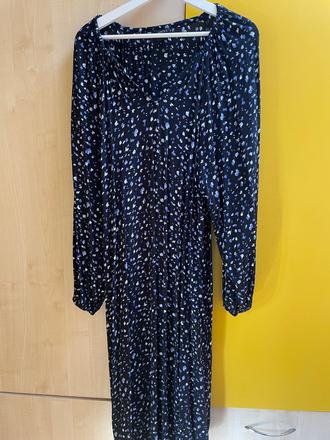 Saty lindex, lindex,m