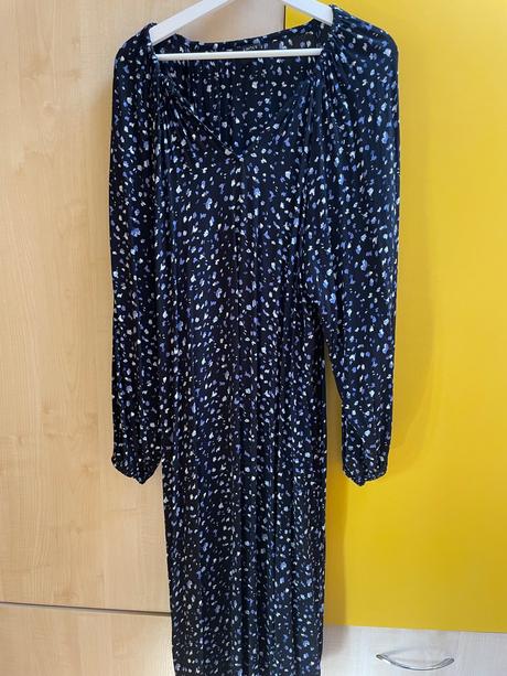 Saty lindex, lindex,m