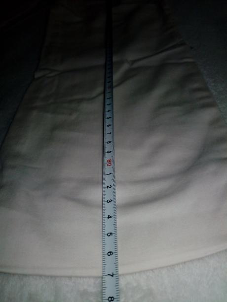 Trištvrťáky, zara,38