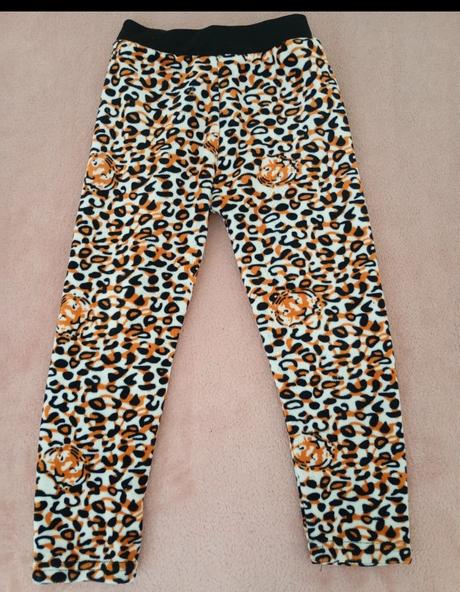 Predám balíček oblečenie, 86–98