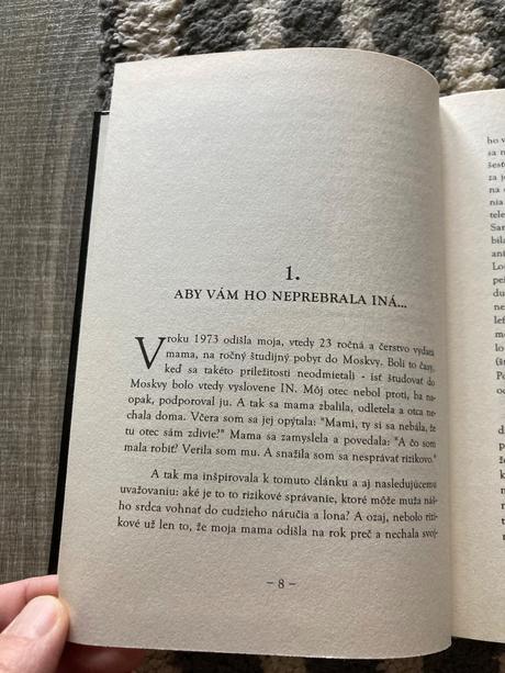 Bradaté problémy s láskou - lucia kollárová (2010), 