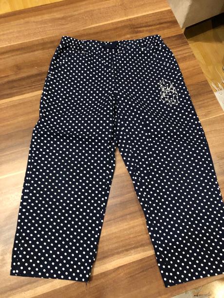 Namornicky balik lupilu 98/104, 104–116