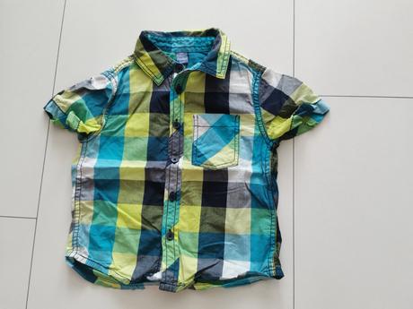 Kosela dopodopo, dopodopo,104