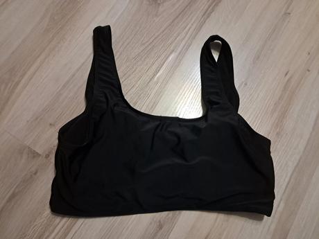 Podprsenka 46, xl
