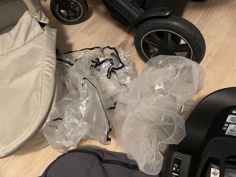 Britax smile 3, britax,britax smile iii