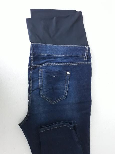 Tehotenské rifle 42 c&a, c&a,42