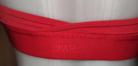 Krásny set my protein, s