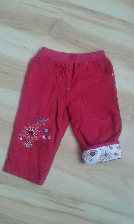 Podsite menzestracky, f&f,74