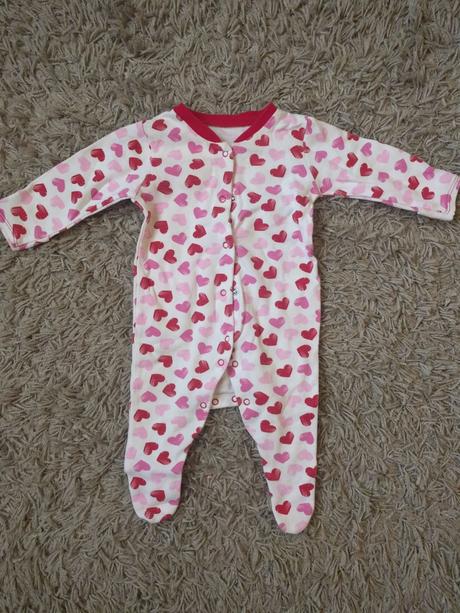 Srdiečkový overal, tu,56