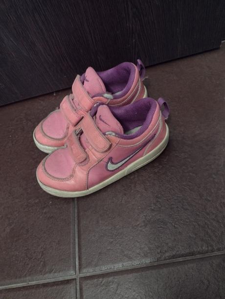 Tenisky nike 27, nike,27