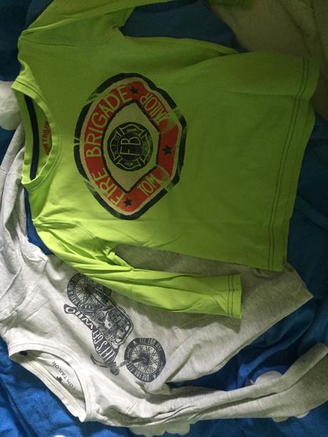 Tom tailor 104-110, tom tailor,104