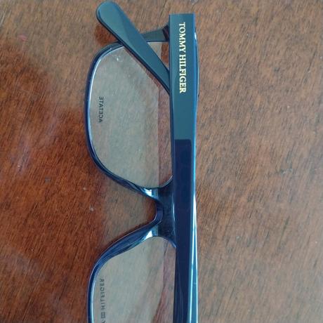 Dioptrické ramy, tommy hilfiger