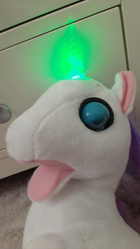 Luna, 