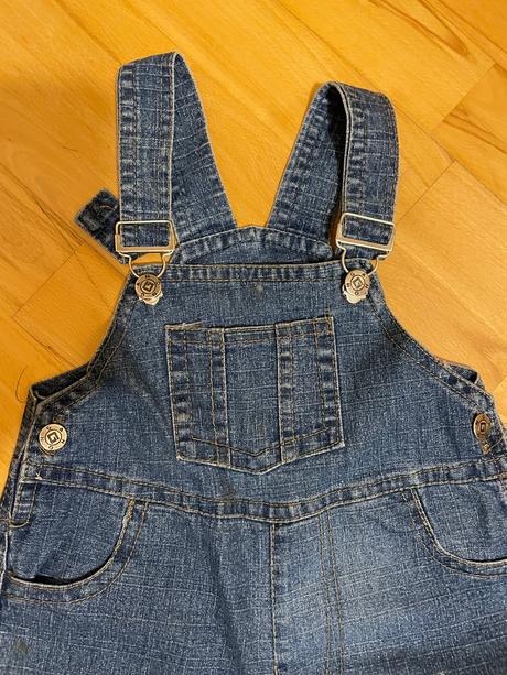 Rifličky na traky., 86