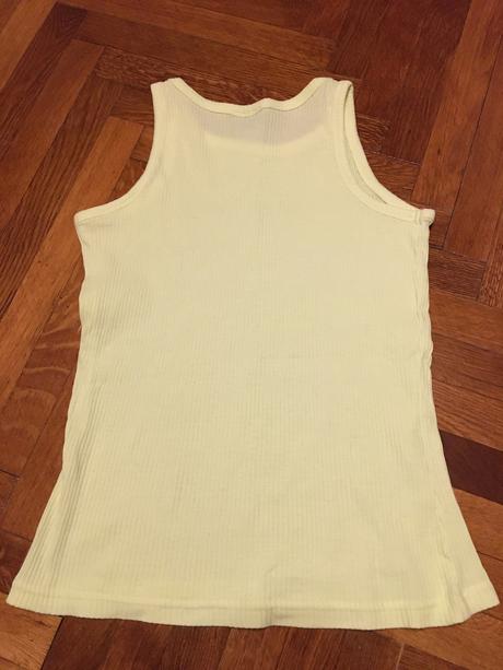 Tielko 158-164, takko,164