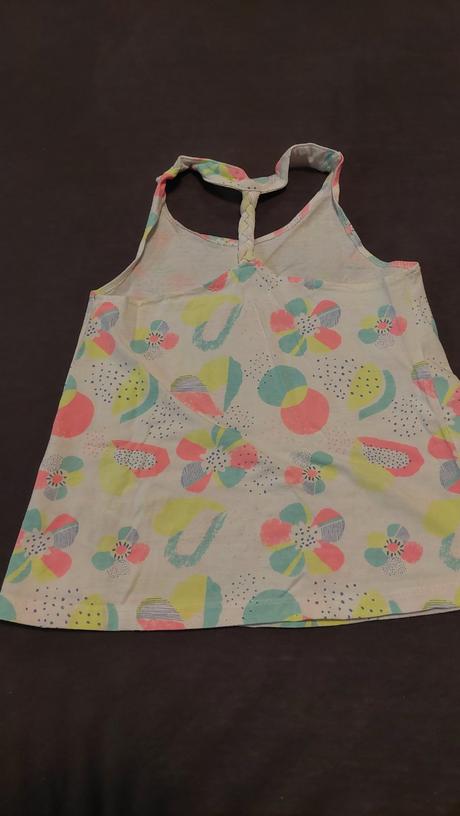 Pepco tričko, pepco,110