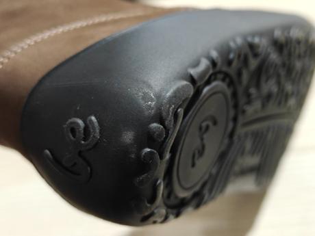 Be lenka winter kids - chocolate 28 c289, be lenka,28