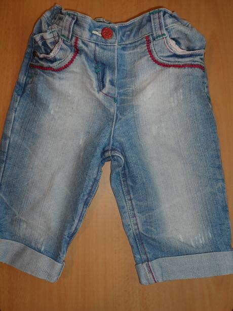 Tristvrtaky, george,104