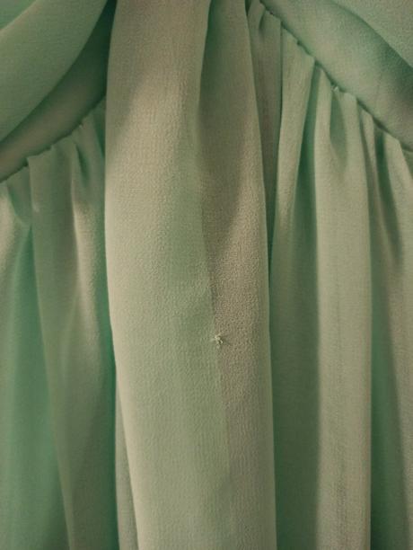 Spoločenské šaty, s