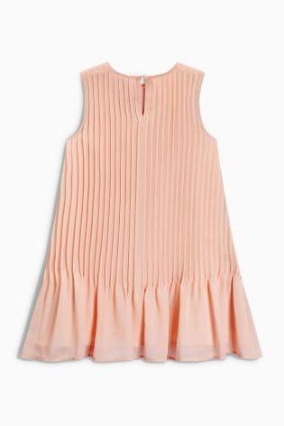 Volánikové šaty next, next,86 / 92