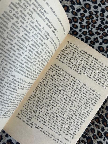 Mladý muž a biela veľryba - vladimír páral,