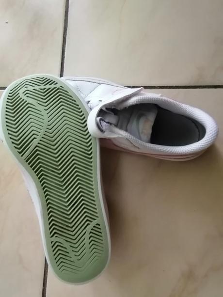 Tenisky, nike,29